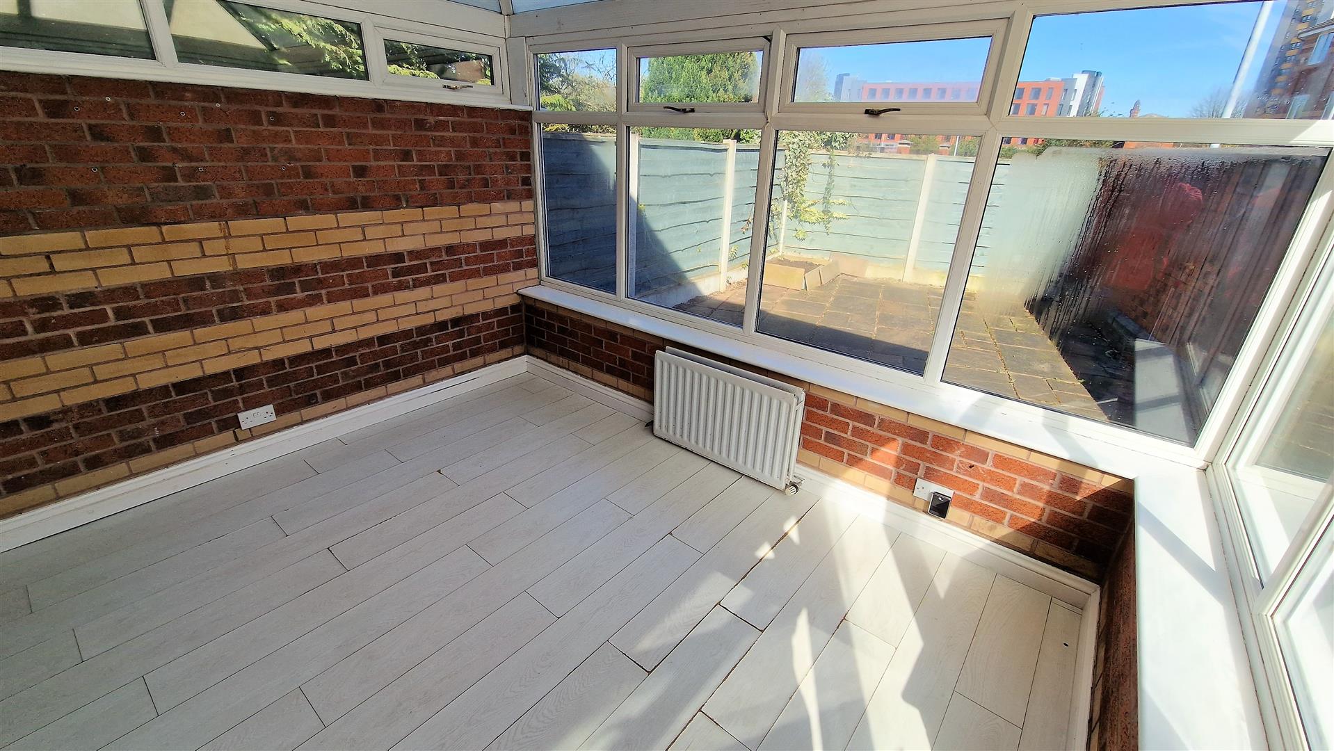 104 Angora Drive Salford Manchester